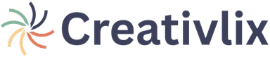 Creativlix