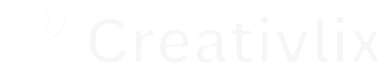 Creativlix